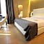 Mokinba Hotels Baviera