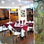 Hotel Boutique Embajada de la Feria