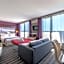 Holiday Inn Toulouse Airport By IHG
