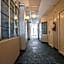 CDO Grace Residence Hall