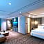 Wyndham Grand Plaza Royale Ningbo