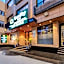 Quality Inn City Centre Varanasi