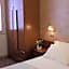 Hotel Samoa