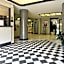 Hotel Sud Est by Fam Rossetti