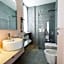 Le Funi Hotel