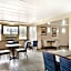Best Western Atlantic City Beach Block