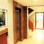 Condesa Suites
