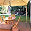 Villa Mirano Bed & Breakfast
