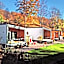 Kub House Village