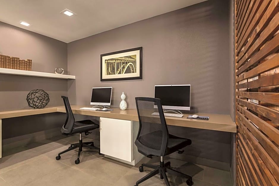 Country Inn & Suites by Radisson, Lubbock Southwest, TX