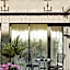 Hotel Indigo - Bath By IHG