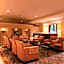 Hiroshima Airport Hotel
