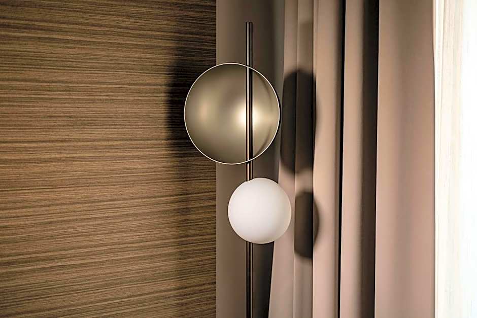 AC Hotel by Marriott St Julian's