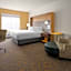 Holiday Inn Pearl - Jackson Area By IHG