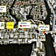 Bposhtels Hollywood Florida