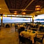 Hotel Marbella