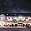 Hotel Am Meilenstein