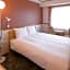 Toyoko Inn Fujisan Numazu eki Kita guchi No 1