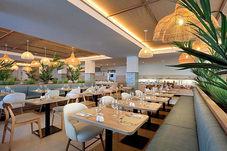 Alua Linda Mallorca - Newly Renovated 2026