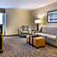DRURY INN & SUITES ST LOUIS SOUTHWEST