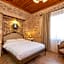 Saye Konak Hotel ' Kaleiçi&Oldtown'