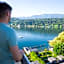 Strandhotel Pichler