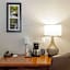 Comfort Suites Troy-I75