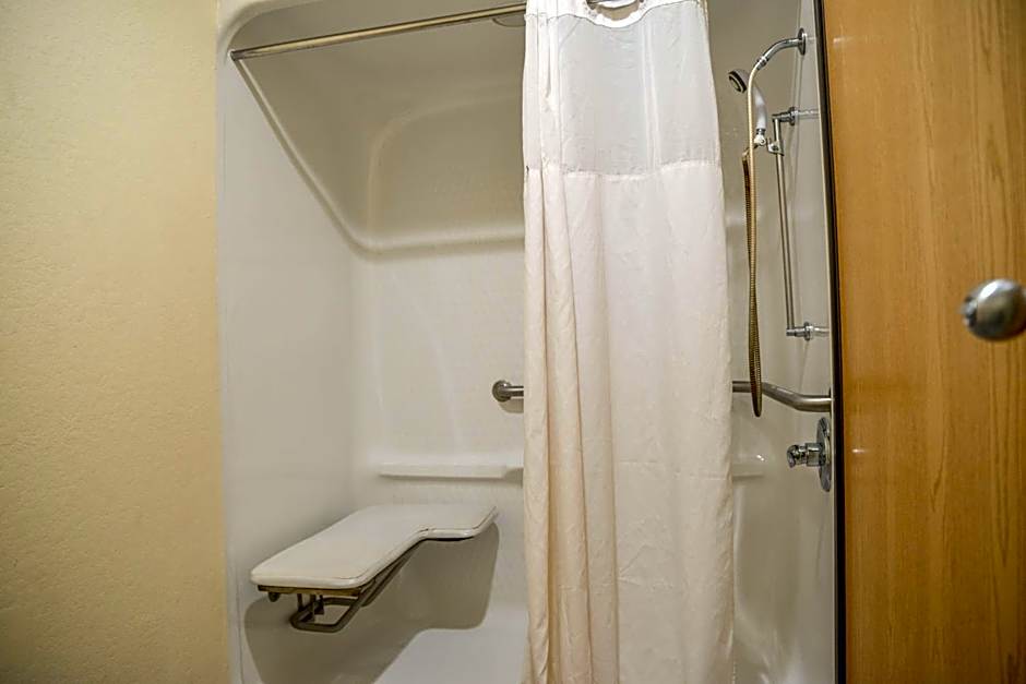 Days Inn by Wyndham Mount Vernon