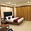 Hotel New Pathik-Ahmedabad