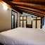 Antico Pozzo Apartment