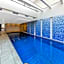 Oaks Glenelg Liberty Suites