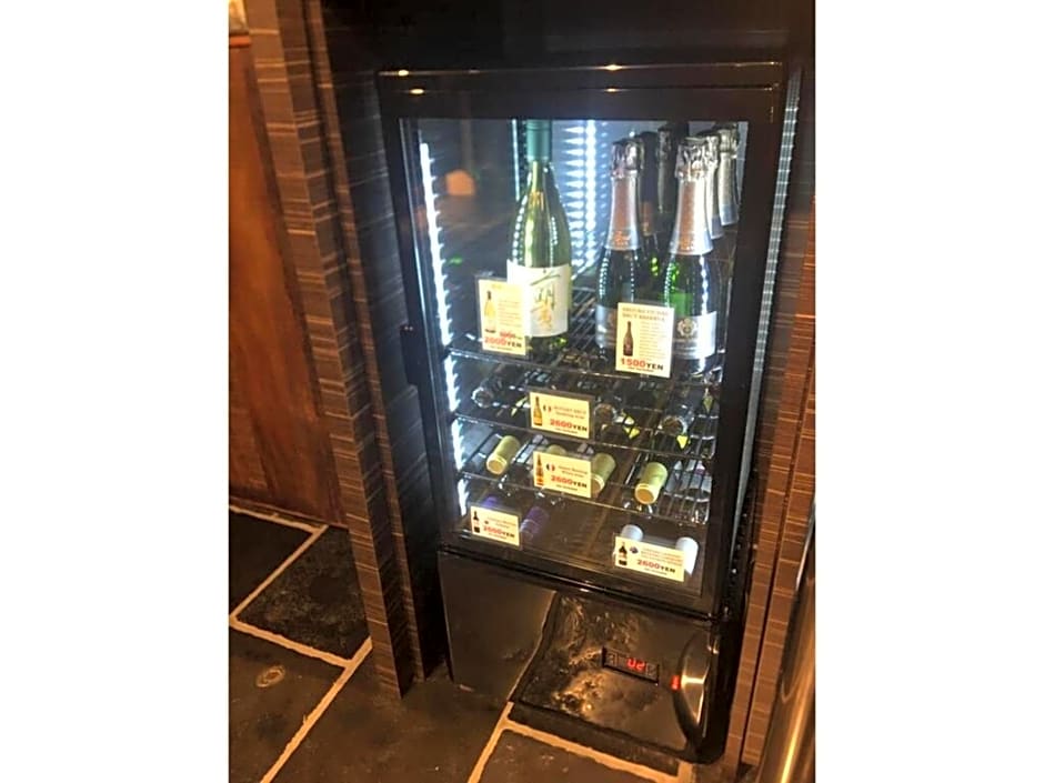 Act Hotel Roppongi - Vacation STAY 84277