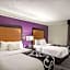 La Quinta Inn & Suites by Wyndham Phoenix Scottsdale