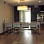Microtel Inn & Suites By Wyndham Ames