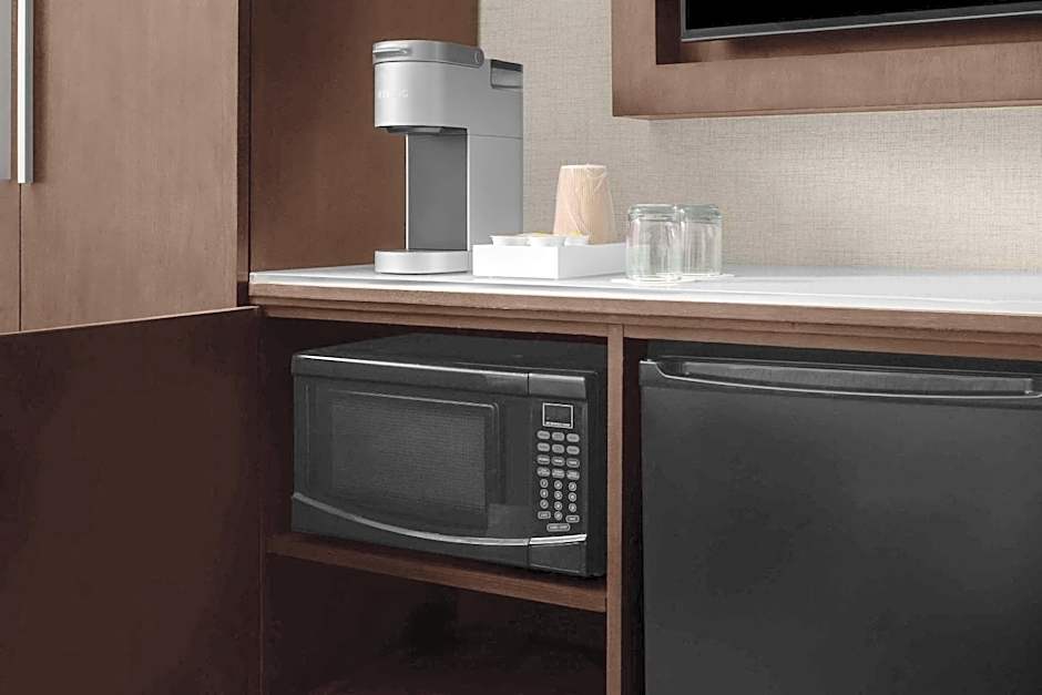 Cambria Hotel New York - Chelsea