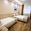 Hotel Mar Garni