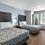 WoodSpring Suites Atlanta Airport