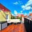 Nurban Apartments Oldtown