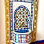 Riad ABBASSIA Marrakech Première - Authentic Medina Experience