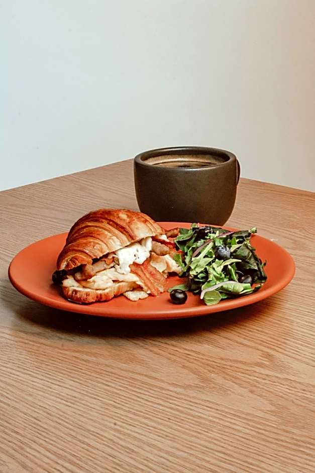 William Hotel Boutique De Diseño