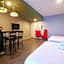 B&S Boutique Hotel
