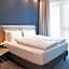 Holiday Inn Express Saarbrucken By IHG