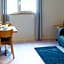 K3 Hotel Weissach Boardinghouse