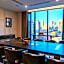 Sofitel Adelaide