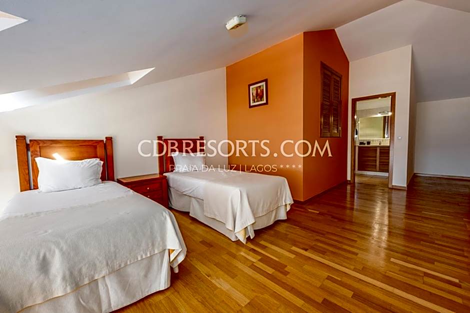 Photo 1 of 11 of Duplex 1 Bedroom Apartment