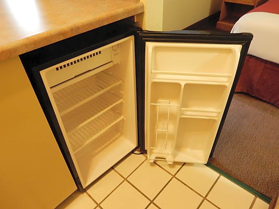 Mardi Gras Hotel & Casino