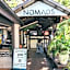 Nomads Noosa