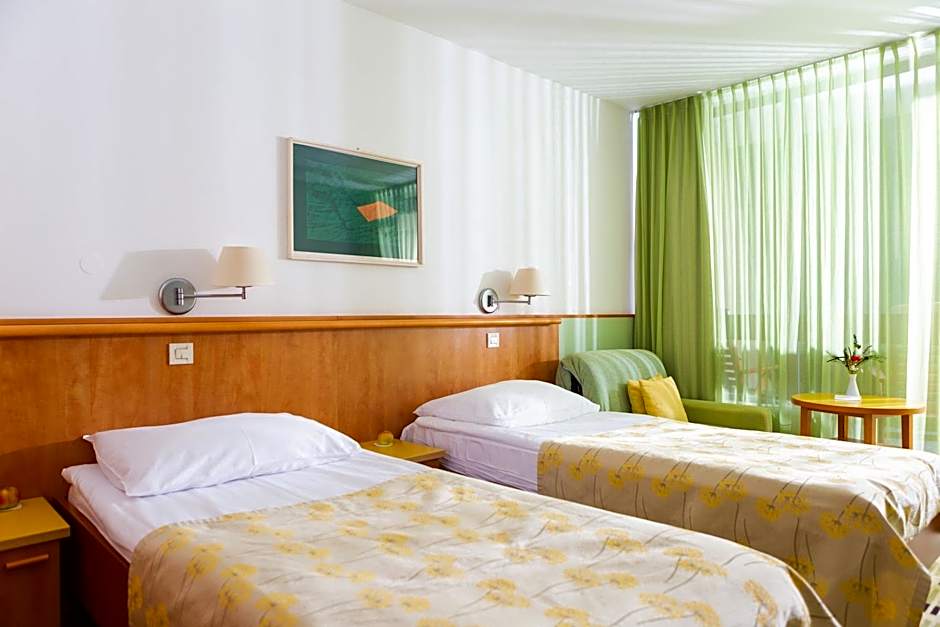 Hotel Svoboda - Terme Krka