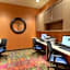Hilton Garden Inn Pigeon Forge, TN