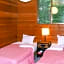Minamitsuru-gun - Hotel / Vacation STAY 45541